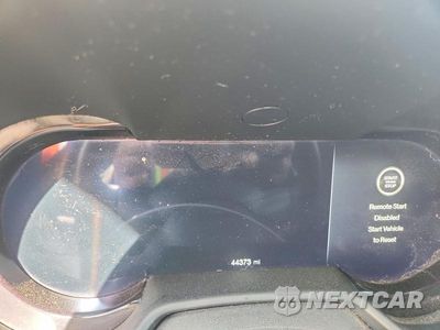 Zdjęcie 9 z 14 samochodu: 2023 DODGE HORNET GT VIN:ZACNDFANXP3A03264 - miniatura