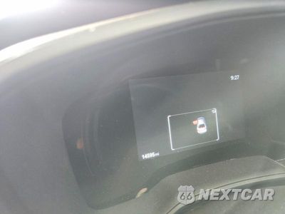 Zdjęcie 9 z 13 samochodu: 2026 TOYOTA COROLLA LE VIN:5YFB4MDE6TP421449 - miniatura