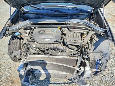 Zdjęcie 12 z 14 samochodu: 2018 BMW X1 SDRIVE28I VIN:WBXHU7C39J5L07017 - miniatura