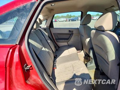 Zdjęcie 10 z 12 samochodu: 2010 FORD FOCUS SE VIN:1FAHP3FN2AW250802 - miniatura