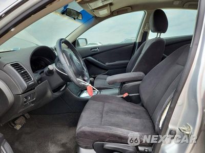 Zdjęcie 7 z 13 samochodu: 2012 NISSAN ALTIMA 2.5 VIN:1N4AL2AP9CC221172 - miniatura