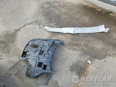 Zdjęcie 12 z 13 samochodu: 2025 BMW X3 30 XDRIVE VIN:5UX53GP09S9Z04308 - miniatura