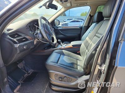 Zdjęcie 7 z 13 samochodu: 2012 BMW X5 XDRIVE35I VIN:5UXZV4C55CL985291 - miniatura