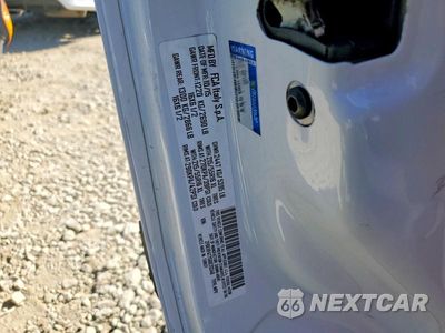 Zdjęcie 13 z 13 samochodu: 2016 RAM PROMASTER CITY VIN:ZFBERFAT7G6B20348 - miniatura