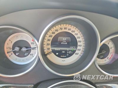 Zdjęcie 9 z 12 samochodu: 2013 MERCEDES-BENZ CLS 550 VIN:WDDLJ7DB2DA072113 - miniatura