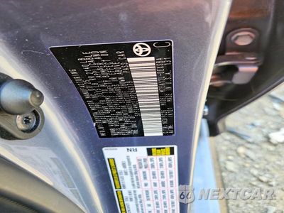 Zdjęcie 12 z 12 samochodu: 2025 TOYOTA COROLLA SE VIN:5YFS4MCE1SP246379 - miniatura
