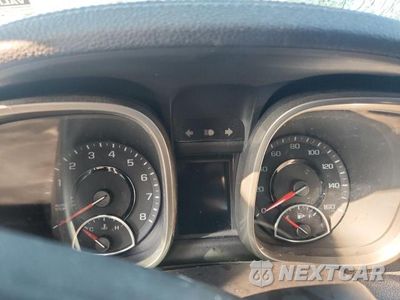 Zdjęcie 9 z 12 samochodu: 2014 CHEVROLET MALIBU 1LT VIN:1G11C5SL8EU122940 - miniatura