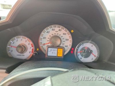 Zdjęcie 9 z 13 samochodu: 2015 HONDA PILOT EX VIN:5FNYF4H47FB073604 - miniatura
