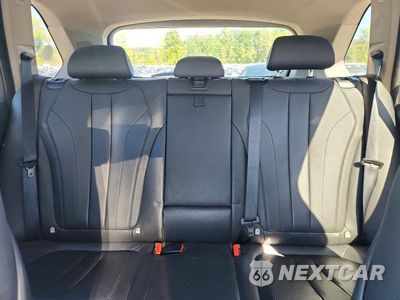 Zdjęcie 10 z 13 samochodu: 2015 BMW X5 XDRIVE35I VIN:5UXKR0C52F0K60588 - miniatura