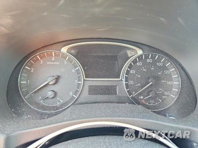 Zdjęcie 9 z 13 samochodu: 2015 NISSAN ALTIMA 2.5 S VIN:1N4AL3AP4FN303826 - miniatura