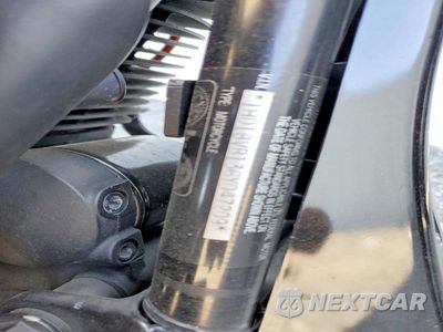 Zdjęcie 8 z 8 samochodu: 2006 HARLEY-DAVIDSON FXSTI VIN:1HD1BVB136Y047209 - miniatura