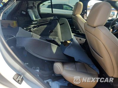 Zdjęcie 10 z 12 samochodu: 2024 CADILLAC XT4 PREMIUM LUXURY VIN:1GYFZDR48RF100140 - miniatura