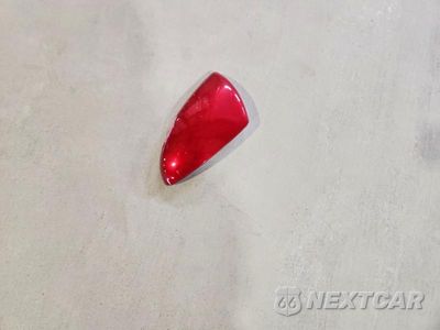 Zdjęcie 12 z 13 samochodu: 2024 KIA FORTE LXS VIN:3KPF24AD0RE767574 - miniatura