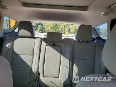 Zdjęcie 10 z 13 samochodu: 2015 FORD ESCAPE TITANIUM VIN:1FMCU0J96FUC00747 - miniatura
