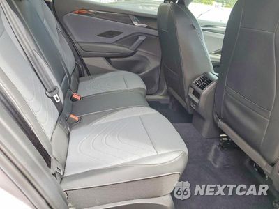 Zdjęcie 11 z 13 samochodu: 2025 VOLKSWAGEN TIGUAN SE VIN:3VVER7RM4SM030131 - miniatura
