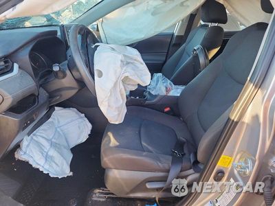 Zdjęcie 7 z 12 samochodu: 2022 TOYOTA RAV4 LE VIN:2T3F1RFV7NC297318 - miniatura