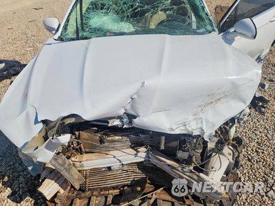 Zdjęcie 11 z 13 samochodu: 2016 FORD FUSION SE VIN:3FA6P0H92GR132640 - miniatura