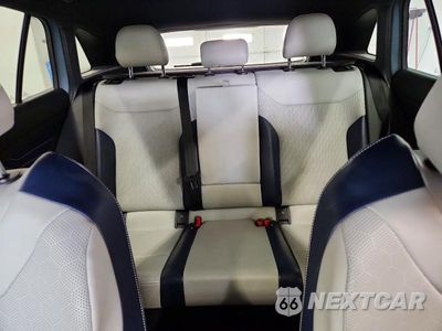 Zdjęcie 11 z 14 samochodu: 2023 VOLKSWAGEN ID.4 PRO S VIN:1V2VMPE83PC017609 - miniatura