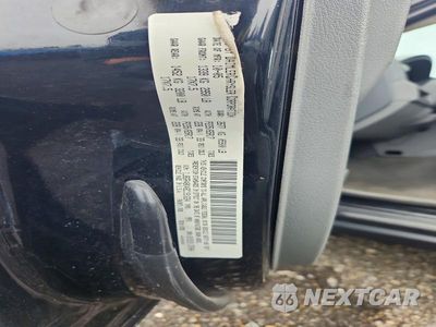 Zdjęcie 13 z 13 samochodu: 2006 JEEP GRAND CHEROKEE LAREDO VIN:1J8GR48K46C191634 - miniatura