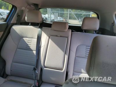 Zdjęcie 10 z 13 samochodu: 2018 KIA SPORTAGE LX VIN:KNDPM3AC2J7462470 - miniatura