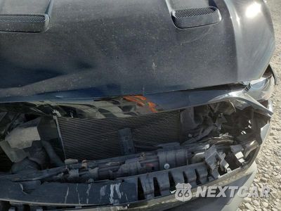 Zdjęcie 11 z 12 samochodu: 2018 FORD MUSTANG GT VIN:1FA6P8CFXJ5103411 - miniatura