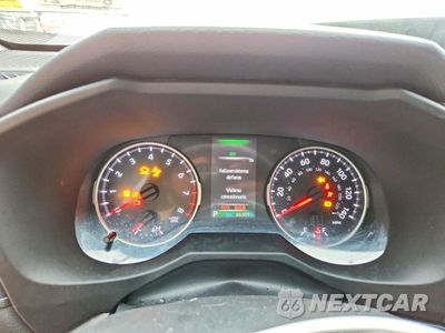 Zdjęcie 9 z 13 samochodu: 2020 TOYOTA RAV4 VIN:2T3F1RFV2LW125371 - miniatura
