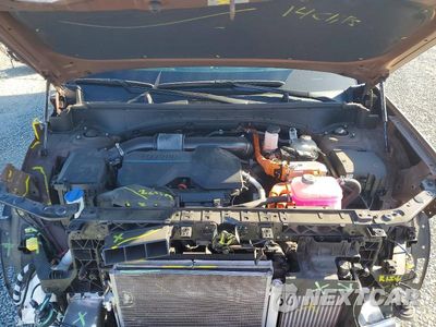 Zdjęcie 12 z 14 samochodu: 2025 HYUNDAI SANTA FE CALLIGRAPHY VIN:5NMP54G16SH027101 - miniatura
