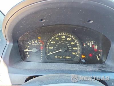 Zdjęcie 9 z 13 samochodu: 2007 HONDA ACCORD EX VIN:1HGCM665X7A064852 - miniatura