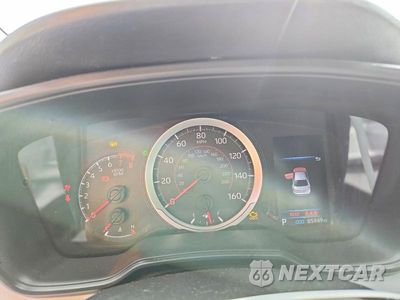 Zdjęcie 9 z 12 samochodu: 2020 TOYOTA COROLLA SE VIN:JTDS4RCE7LJ026473 - miniatura