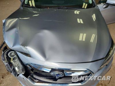 Zdjęcie 11 z 12 samochodu: 2018 SUBARU LEGACY 2.5I PREMIUM VIN:4S3BNAF6XJ3023314 - miniatura