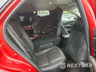 Zdjęcie 11 z 14 samochodu: 2021 MAZDA CX-30 PREMIUM VIN:3MVDMBDY3MM313143 - miniatura