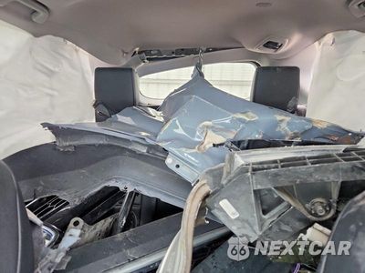 Zdjęcie 10 z 14 samochodu: 2022 HONDA CR-V EXL VIN:5J6RT6H89NL043280 - miniatura