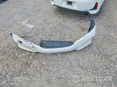 Zdjęcie 12 z 13 samochodu: 2016 HONDA ACCORD EXL VIN:1HGCT1B80GA001877 - miniatura