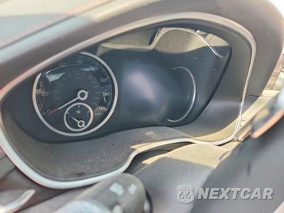 Zdjęcie 9 z 12 samochodu: 2024 GENESIS G80 3.5T SPORT VIN:KMTGB4SD7RU222087 - miniatura