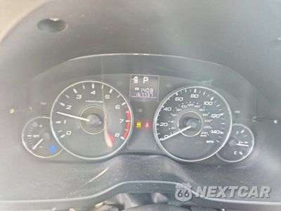 Zdjęcie 9 z 13 samochodu: 2011 SUBARU LEGACY 2.5I PREMIUM VIN:4S3BMCC63B3211970 - miniatura