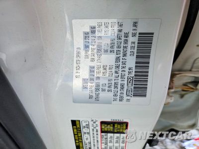 Zdjęcie 13 z 13 samochodu: 2012 MAZDA CX-9 VIN:JM3TB3CV1C0369252 - miniatura