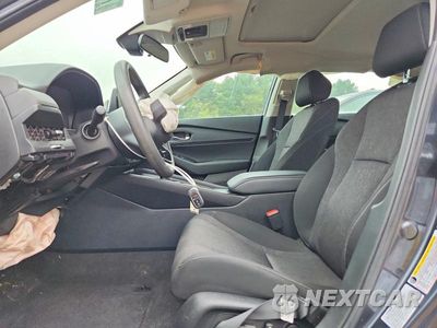Zdjęcie 7 z 12 samochodu: 2024 HONDA ACCORD EX VIN:1HGCY1F37RA059083 - miniatura