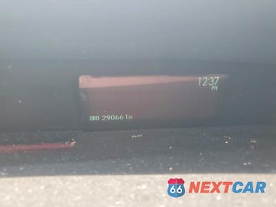 Zdjęcie 9 z 12 samochodu: 2010 TOYOTA PRIUS II VIN:JTDKN3DU3A0018843 - miniatura