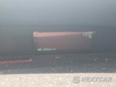 Zdjęcie 9 z 12 samochodu: 2010 TOYOTA PRIUS II VIN:JTDKN3DU3A0018843 - miniatura