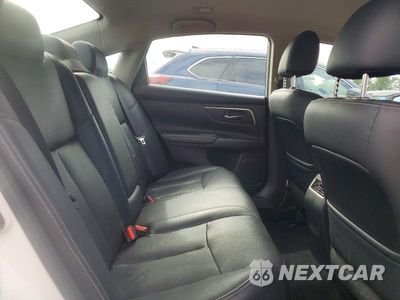 Zdjęcie 10 z 12 samochodu: 2018 NISSAN ALTIMA 2.5 SL VIN:1N4AL3AP4JC199472 - miniatura