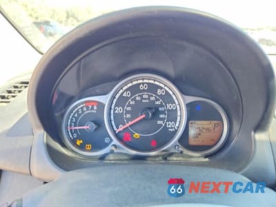 Zdjęcie 9 z 12 samochodu: 2012 MAZDA MAZDA2 VIN:JM1DE1LY9C0135301 - miniatura