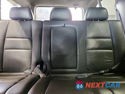 Zdjęcie 10 z 13 samochodu: 2007 HONDA PILOT EXL VIN:5FNYF18547B006824 - miniatura