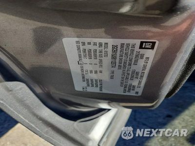 Zdjęcie 12 z 12 samochodu: 2008 CHEVROLET SILVERADO K1500 VIN:2GCEK19J981125774 - miniatura