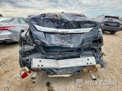 Zdjęcie 6 z 13 samochodu: 2013 NISSAN ALTIMA 3.5 S VIN:1N4BL3APXDC169868 - miniatura