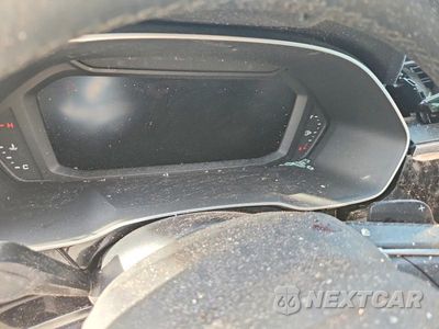 Zdjęcie 9 z 13 samochodu: 2021 AUDI Q3 PREMIUM S LINE 45 VIN:WA1DECF36M1050336 - miniatura