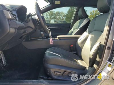 Zdjęcie 13 z 21 samochodu: 2025 TOYOTA CAMRY SE VIN:4T1DAACK3SU506480 - miniatura
