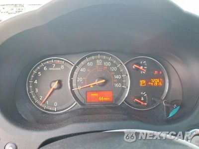 Zdjęcie 9 z 12 samochodu: 2011 NISSAN MAXIMA 3.5 S VIN:1N4AA5AP2BC807802 - miniatura