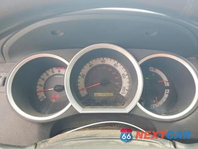 Zdjęcie 9 z 12 samochodu: 2015 TOYOTA TACOMA DOUBLE CAB PRERUNNER VIN:5TFJU4GN1FX067613 - miniatura