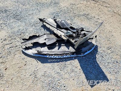 Zdjęcie 12 z 13 samochodu: 2023 TOYOTA CAMRY SE VIN:4T1G11AK6PU786774 - miniatura