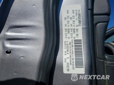 Zdjęcie 14 z 14 samochodu: 2014 JEEP GRAND CHEROKEE LIMITED VIN:1C4RJFBT6EC474085 - miniatura